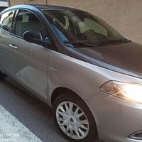 Lancia Ypsilon 1.3 Multijet 95 cv 5  porte 