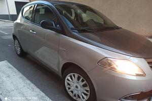 Lancia Ypsilon 1.3 Multijet 95 cv 5  porte 