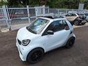 smart-fortwo-90-0-9-turbo-twinamic-cabrio-passion