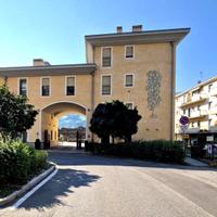 AOSTA Via Monsignor JJ Stevenin