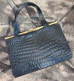 Borsa Vintage