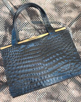Borsa Vintage