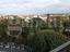 Immagine 25