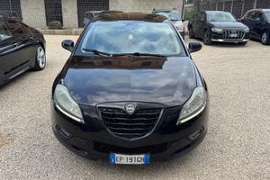 Lancia Delta 1.6 MJT DPF S Gold-2012