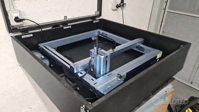 Laser Ikier K1 Ultra 36W