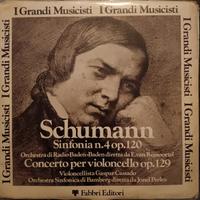 TRE VINILI VINTAGE IMBALLATI 