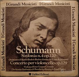 TRE VINILI VINTAGE IMBALLATI 