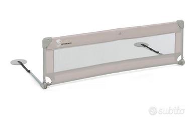 Foppapedretti Sponda da Letto Hoplà 150 cm