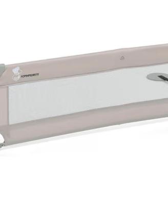 Foppapedretti Sponda da Letto Hoplà 150 cm