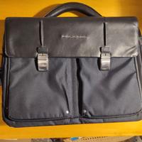 Borsa Piquadro ek 8556