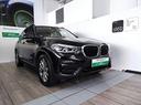 bmw-x3-g01-f97-x3-xdrive30e-business-ad