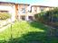 Immagine 13