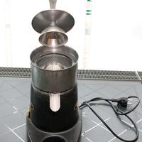 Spremi agrumi Professional CEADO