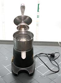 Spremi agrumi Professional CEADO