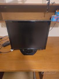 Schermo per PC marca LG