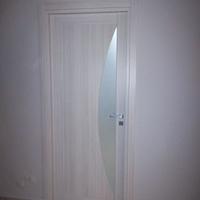 PORTE INTERNE PREZZI STOCK