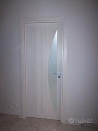 PORTE INTERNE PREZZI STOCK