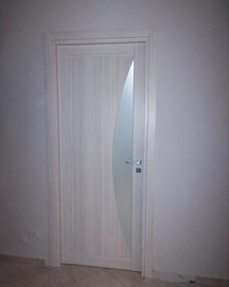 PORTE INTERNE PREZZI STOCK