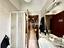 Immagine 25