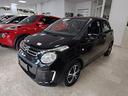 citroen-c1-1-0-vti5-porte-feel-euro6