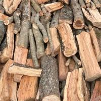 Legna da ardere 