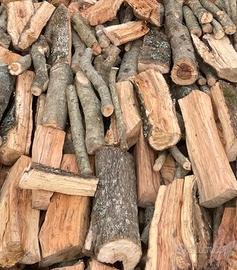 Legna da ardere 