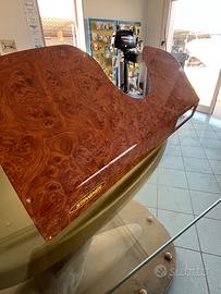 Pannello Stingher 800 Gt