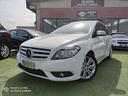 mercedes-b-180-automatico-premium-unico-proprietar