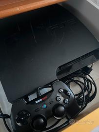 PlayStation 3