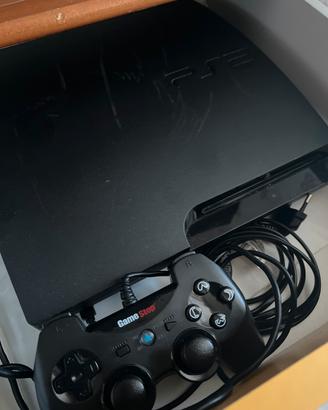 PlayStation 3