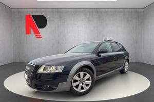 Audi A6 allroad 3.0 TDI 240 CV F.AP tiptronic Adva