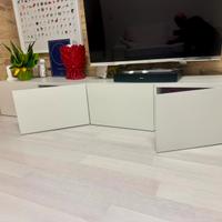 Mobile tv