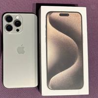 iphone 15 promax 256
