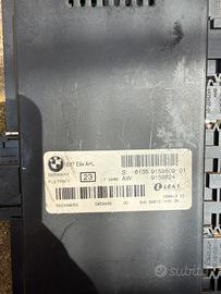 Centralina FRM Bmw e92