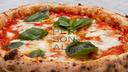 ristorante-trento