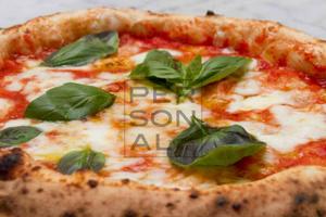 Ristorante - Trento