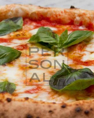 Ristorante - Trento