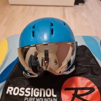 CASCO SCI