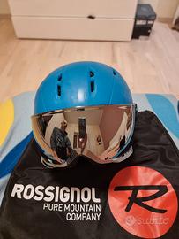 CASCO SCI