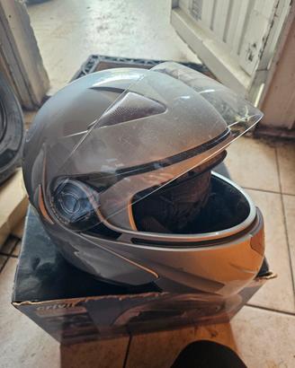 casco 