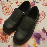Scarpe da sala mai usate misura 41