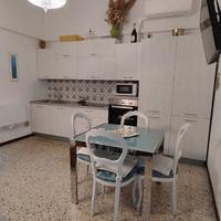 Appartamento uso transitorio