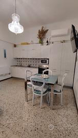 Appartamento uso transitorio