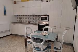 Appartamento uso transitorio