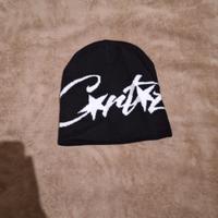 Cappello Corteiz 
