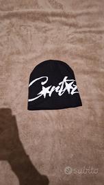 Cappello Corteiz 