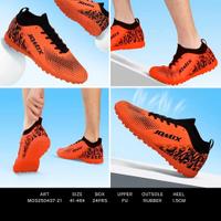 scarpe da calcetto uomo/ragazzo/bambino