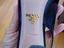 Immagine 5