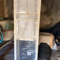 Colonna Brava 1 Colavenne coprilavatrice nuova
