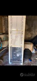 Colonna Brava 1 Colavenne coprilavatrice nuova